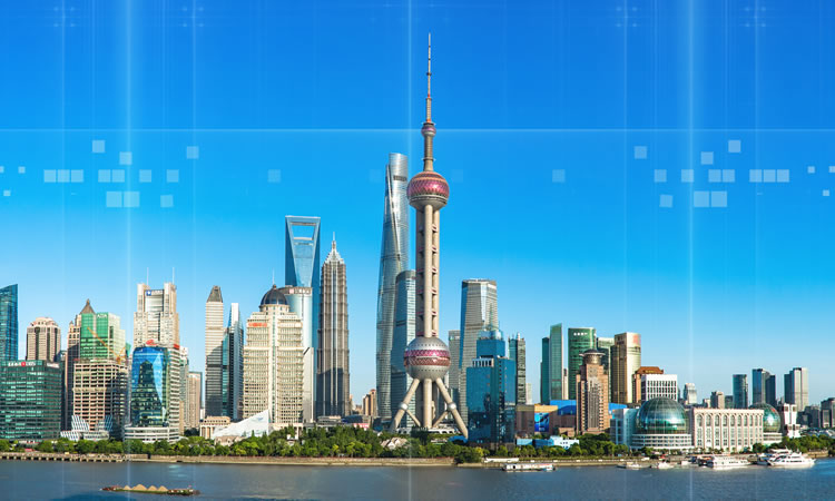 上海注册公司之生物科技经营范围表述